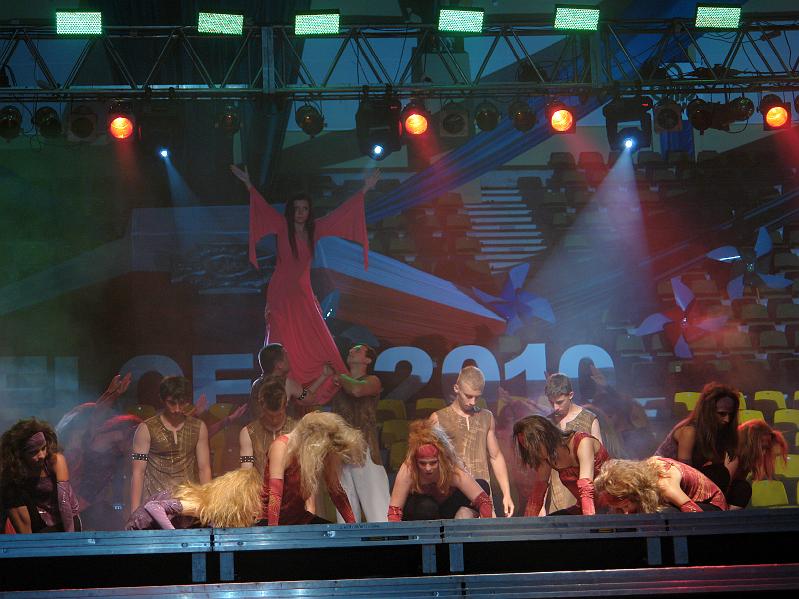 Kielce 2010-342.JPG